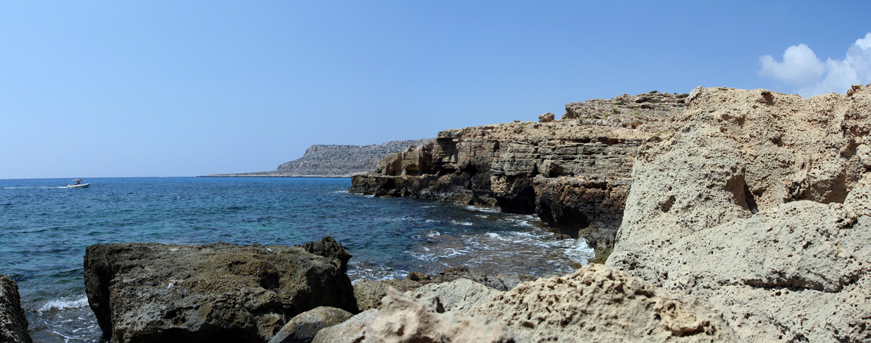 Panorama 57.jpg